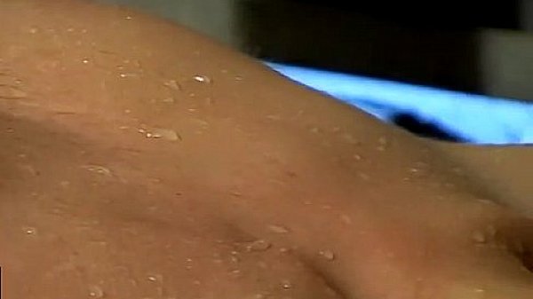 Boy drinking homeless mans piss and pic piss gay man boy xxx Garage 