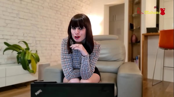 un snippet de la video qui va arriver ;) 