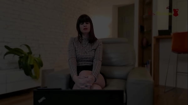 Nonton Un Snippet De La Video Qui Va Arriver ;) thumbnail