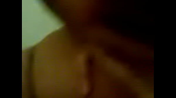 SL busty lust akka (Part 10) 