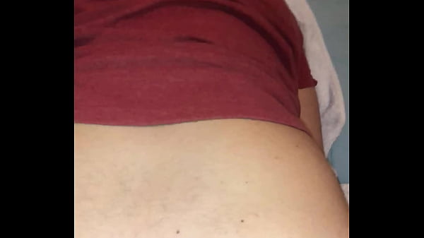 chico pasivo es penetrado por oso gordo 