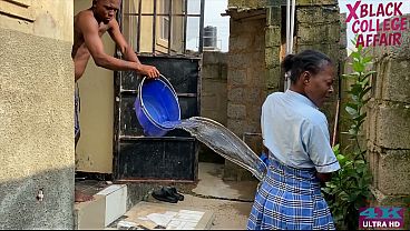 School Time Sex thumbnail