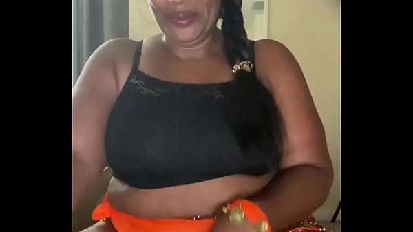 I love it when she&rsquo;s in this mode ltgmonniluv 