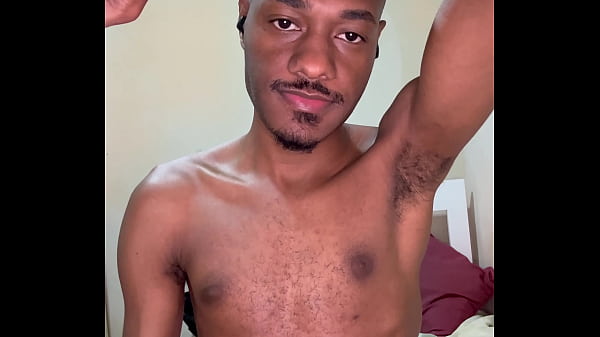 V&iacute;deo de verifica&ccedil;&atilde;o 