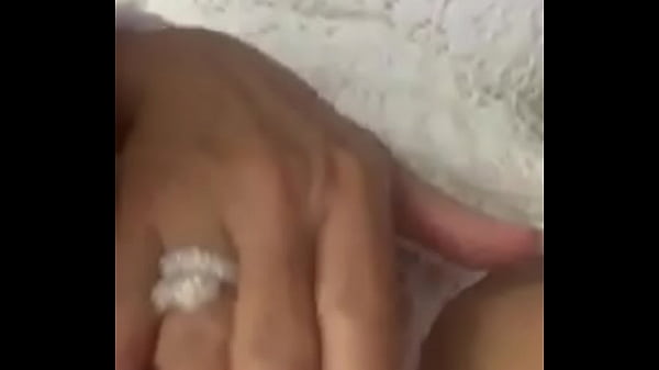 Nonton 86e201af-a191-45df-9526-15f08cdcaa95 thumbnail