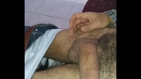 Corneador disponible para chicas 