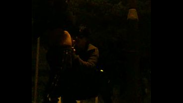 This One Worth Every Penny, Amazing Blowjob thumbnail