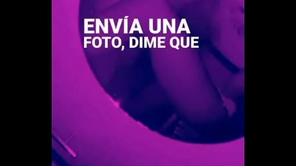 Difrutando de la buena paja