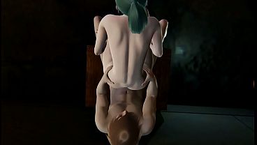 Jujutsu kaisen Hentai - Maki Fucked in an alley - Japanese Asian Manga Anime Cartoon Game Porn Video Animation Jujutsu kaisen Hentai - Maki Fucked in an alley - Japanese Asian Manga Anime Cartoon Game Porn Video Animation