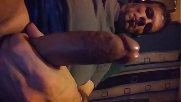 Play MP4 - Close up Squirt