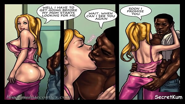 Play MP4 - Home Construction - BBC Construction workers Fuck Hot White MILF and her Daughter while her husband leaves for the Airport - Interracial Gangbang Pussy Stretching