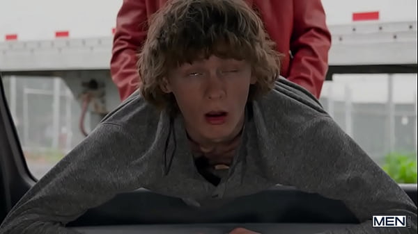 Part 2/ MEN / Whole video 