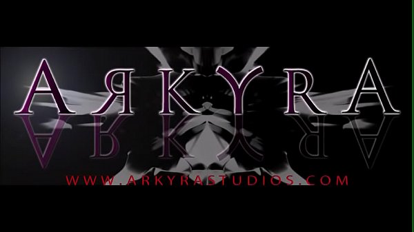 Nonton Il Massacro Dell Incappucciato 122513 thumbnail