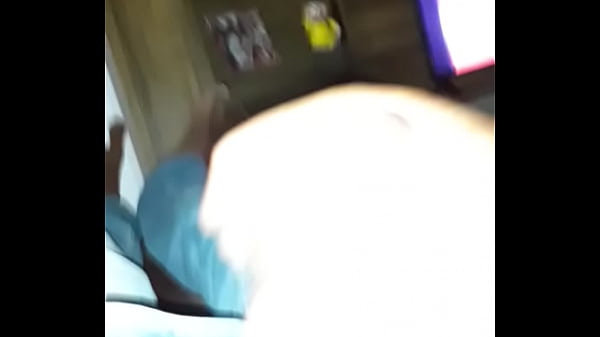 Nonton Faltou Uma Ajuda thumbnail