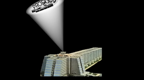 Nonton Paola Haciendole La Posicion De La Mesedora A Su Novio thumbnail