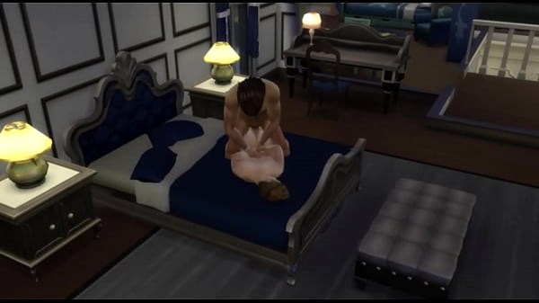 Sims 4 Xxx thumbnail