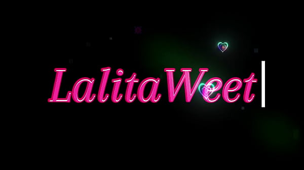 Nonton Branquinnha Amadora De 18 Anos Levando For&ccedil;a Na Buceta, A Safada Ganhou Leite Em Tudo thumbnail