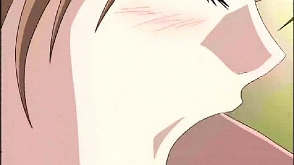 This hentai cutie loves cocks banging her  Prev1...1516171819202122232425262728293031...48Next SEXBOKEP adalah Website Bokep Indonesia Terbaru dan Terlengkap Gratis dimana Anda dapat menonton streaming video bokep dan download vidio bokep terbaru yang sedang viral dengan aplikasi bokep android, Aplikasi bokep free download simontok app terbaru 2026 for PC Mobile Online dan HP     Contact Us   DMCA   Disclamer   Privacy and Policy   Conditions of Use  &copy; 2026 SEXBOKEP All rights reserved