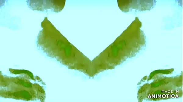 Que te parece el concepto 