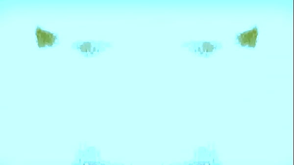 Nonton Que Te Parece El Concepto thumbnail