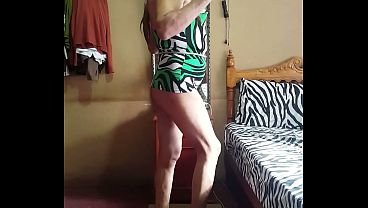 20201116 074621