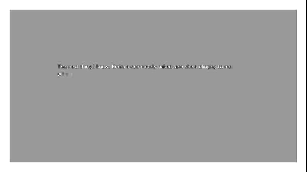 Secret stay home ep 4 married ending 