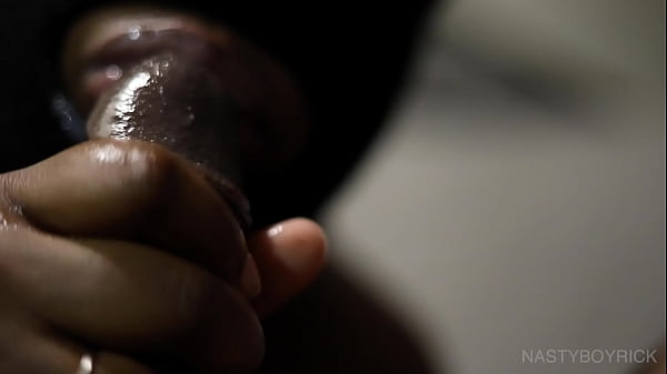 Play MP4 - NPR - Morning Blow job