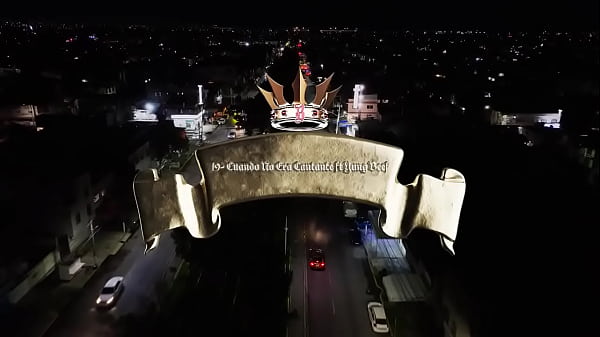 Nonton Latino thumbnail