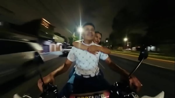 El bogeto yug beep como_antes