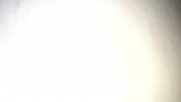 Girl from wally-world Joshlyn Harris getting back shots from Derrick Lavar 