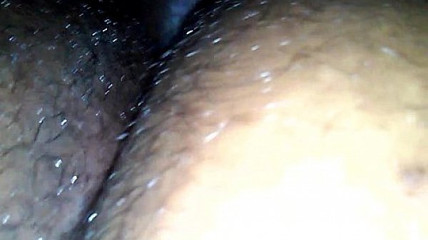 Girl from wally world joshlyn harris getting back shots from derrick lavar