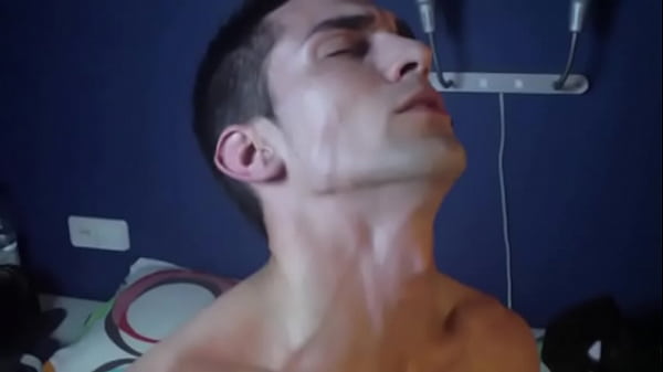 Hard Friends thumbnail