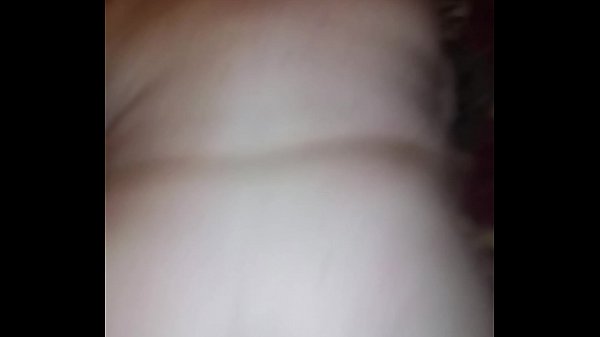 Play MP4 - Bbw Savanna Rae fucking big black cock