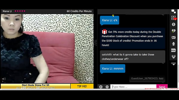 Screencapture 2015 1 9 4 21 8 