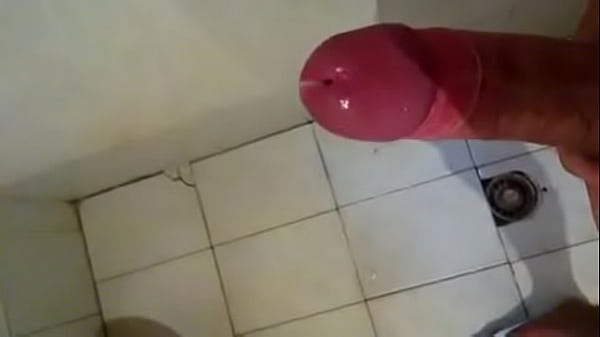 Punheta E Gozada Abundante 11 Jatos thumbnail