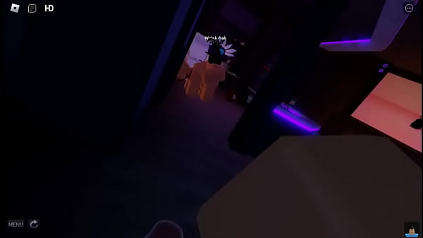 Nonton Roblo Condo Boy And Girl thumbnail