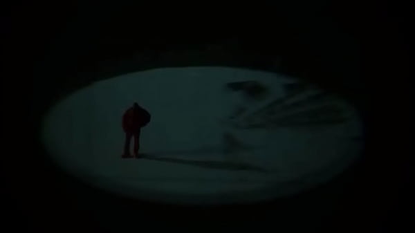 Kanye_West JUNYA ft Playboi Carti