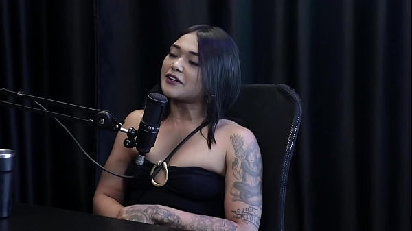 Teve um ido inusitada no tinder o cliente queria ser vestido de mulher e tem fetiche em fazer dp jordanna gomes japa joh watch sheer red