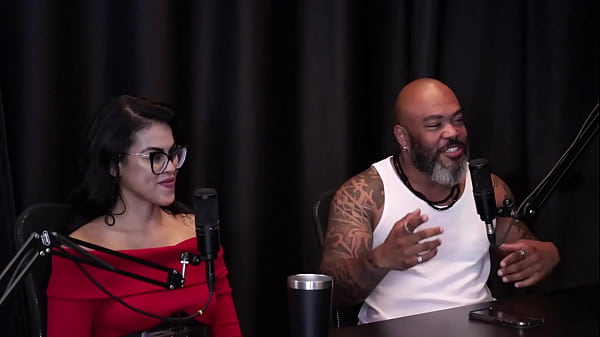 Nonton Teve Um Ido Inusitada No Tinder, O Cliente Queria Ser Vestido De Mulher, E Tem Fetiche Em Fazer Dp - Jordanna Gomes (japa Joh) (watch On: Sheer/red) thumbnail