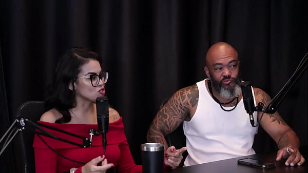 Play MP4 - Teve um ido inusitada no tinder&comma; o cliente queria ser vestido de mulher&comma; e tem fetiche em fazer DP - Jordanna Gomes &lpar;Japa Joh&rpar; &lpar;WATCH ON&colon; SHEER&sol;RED&rpar;