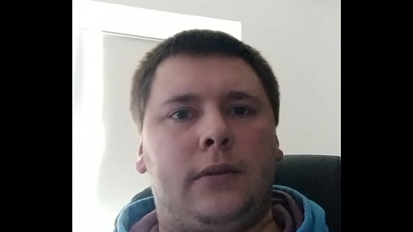 Verifikationsvideo