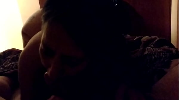 Play MP4 - Cincuentona culonaza buen oral