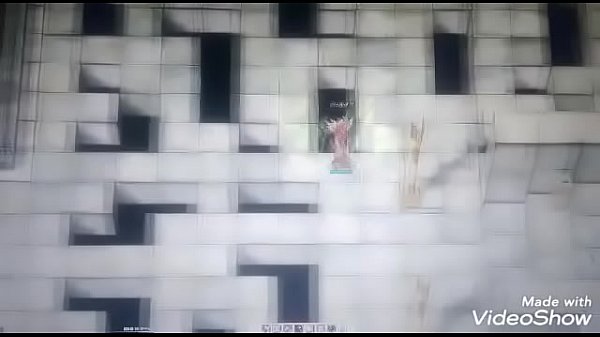 Renegada fodendo um_clã inteiro bem_gostoso