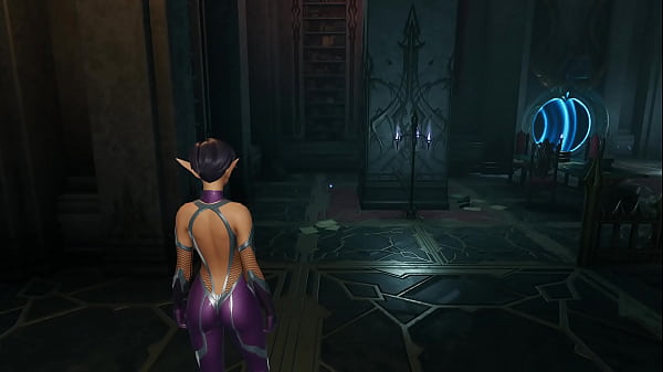 Personal study #14 die symbole geh&ouml;ren zu den bildern