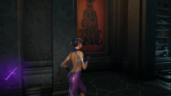 Personal study #14 die symbole geh&ouml;ren zu den bildern 