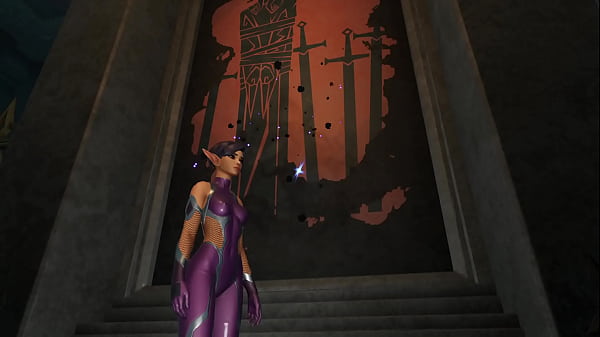 Personal study #14 die symbole geh&ouml;ren zu den bildern 