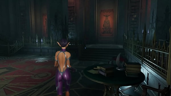 Personal study #14 die symbole geh&ouml;ren zu den bildern 