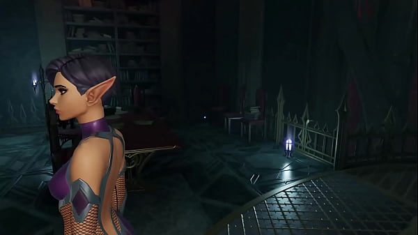 Nonton Personal Study #14 Die Symbole Geh&ouml;ren Zu Den Bildern thumbnail