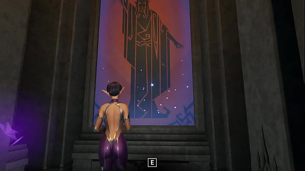 Personal study #14 die symbole geh&ouml;ren zu den bildern 