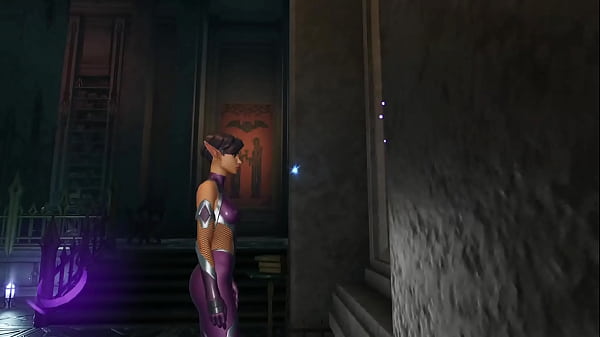 Personal study #14 die symbole geh&ouml;ren zu den bildern 